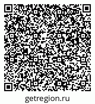 79063011485