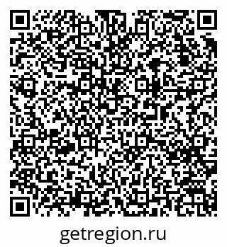 79063011486