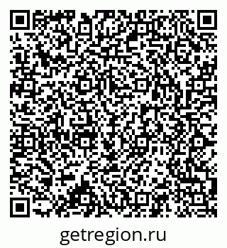 79063011487
