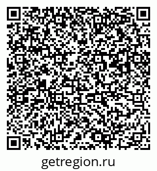 79063011488