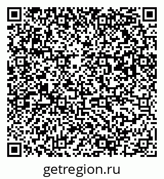 79063011489