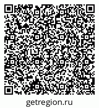 79063011490