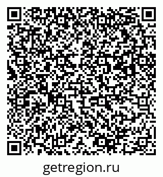 79063011491