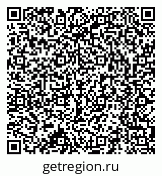 79063011493