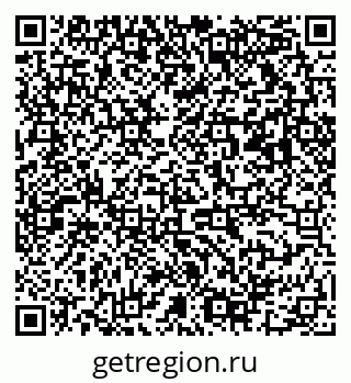 79063011496