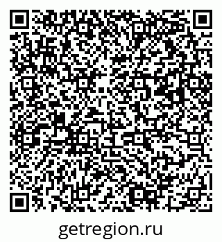 79063011497