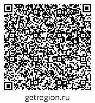 79063011500