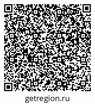 79063011501