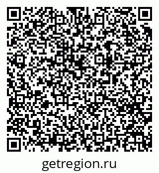 79063011502