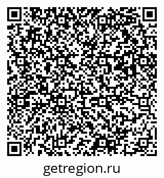 79063011503