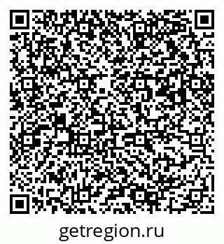 79063011504