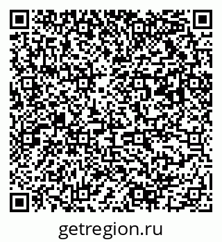 79063011505