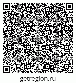 79063011506