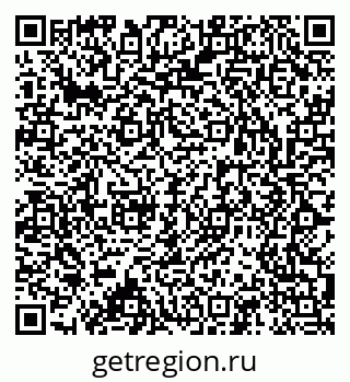 79063011507