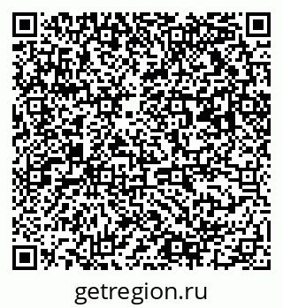 79063011508