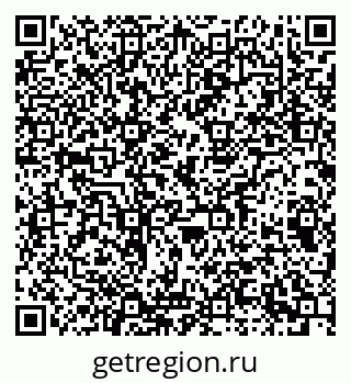79063011510