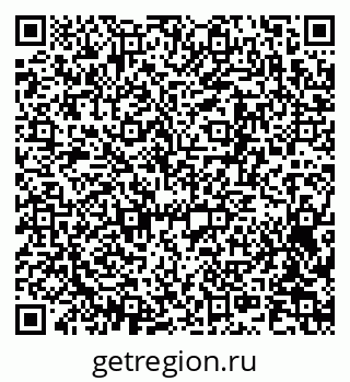 79063011512