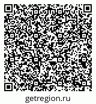 79063011513