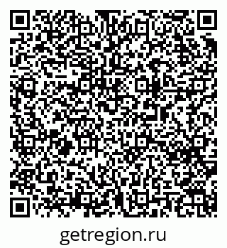 79063011514