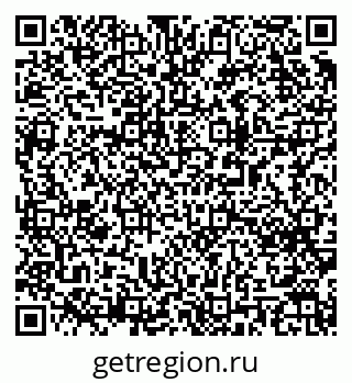 79063011515