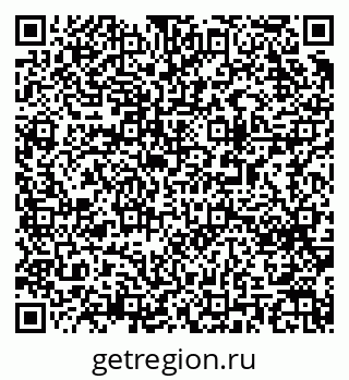 79063011519