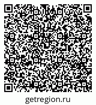 79063011521