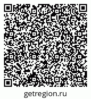 79063011522