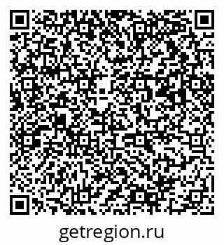 79063011523