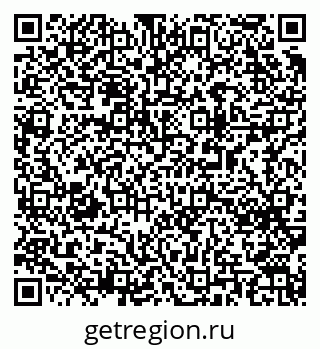 79063011524