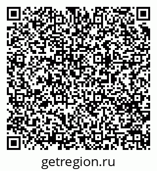 79063011525