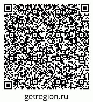 79063011526