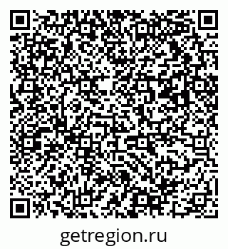 79063011527