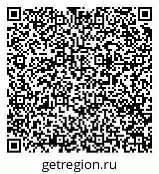 79063011528