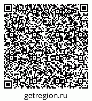 79063011529