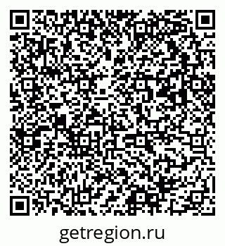 79063011530