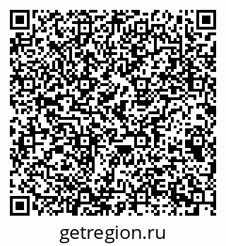 79063011531
