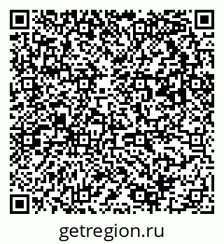79063011533