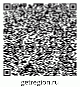 79063011534