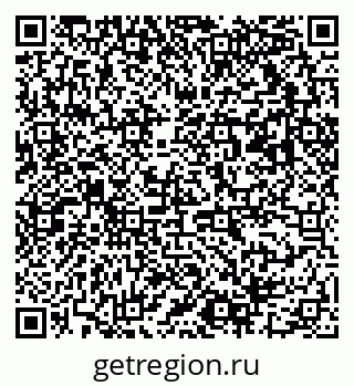 79063011535