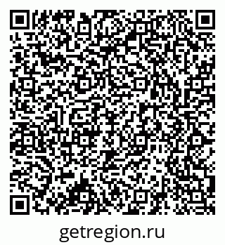 79063011536