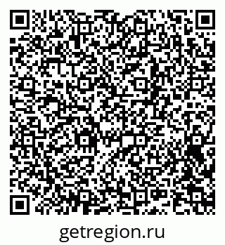 79063011537