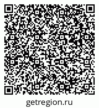 79063011538