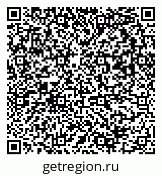 79063011539