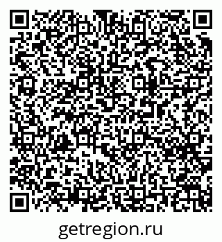 79063011540