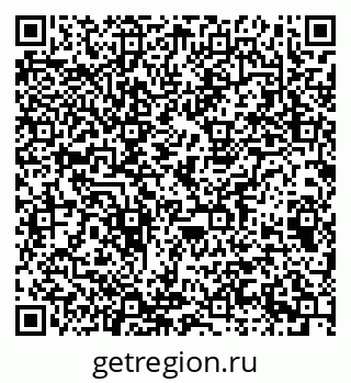 79063011541