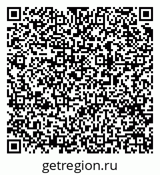 79063011543
