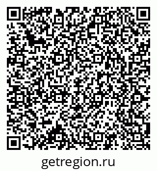 79063011544