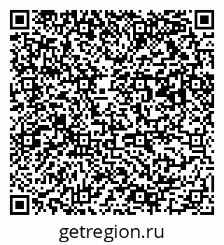 79063011545