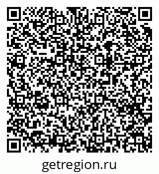 79063011546
