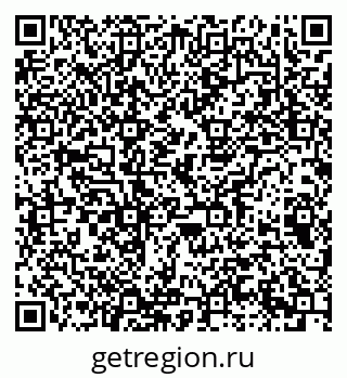 79063011547